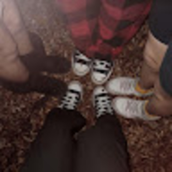lexiilove831